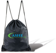 Click to see enlarged photo...