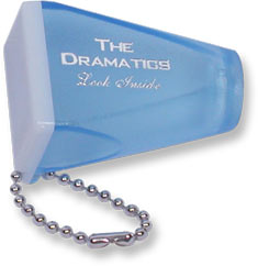 Click to see enlarged photo...