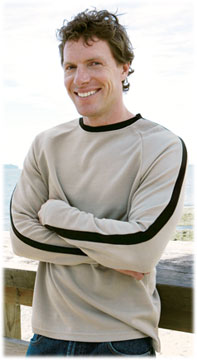 Click to see enlarged photo...