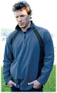 Click to see enlarged photo...