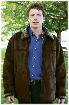 Click to see enlarged photo...