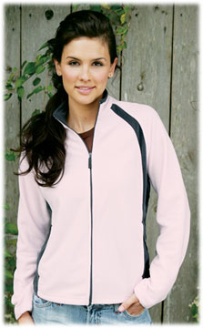 Click to see enlarged photo...