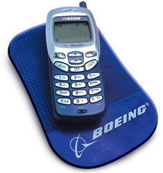 Click to see enlarged photo...