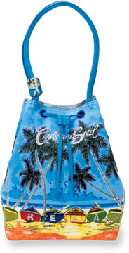 Click to see enlarged photo...