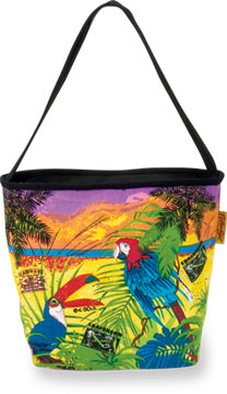 Click to see enlarged photo...