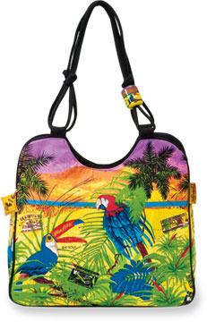 Click to see enlarged photo...