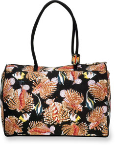 Click to see enlarged photo...