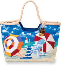 Click to see enlarged photo...