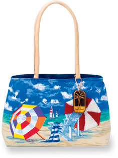 Click to see enlarged photo...