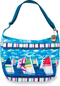 Click to see enlarged photo...