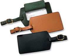 Click to see enlarged photo...