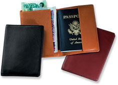 Click to see enlarged photo...