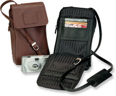 Click to see enlarged photo...