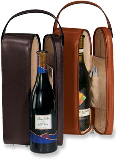 Click to see enlarged photo...