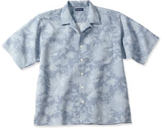 Click to see enlarged photo...