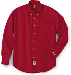 Click to see enlarged photo...