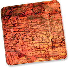 Click to see enlarged photo...