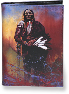 Click to see enlarged photo...