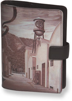 Click to see enlarged photo...