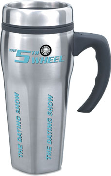 Click to see enlarged photo...