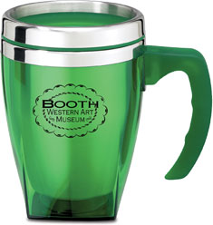 Click to see enlarged photo...