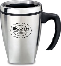 Click to see enlarged photo...