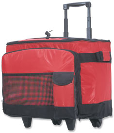 Click to see enlarged photo...