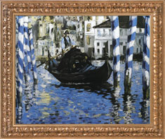 Click to see enlarged photo...