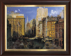 Click to see enlarged photo...