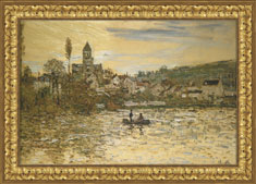 Click to see enlarged photo...