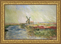 Click to see enlarged photo...