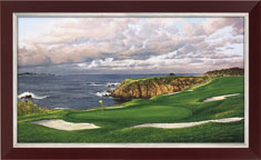 Click to see enlarged photo...