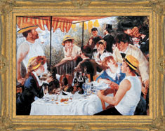 Click to see enlarged photo...