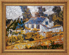 Click to see enlarged photo...