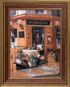 Click to see enlarged photo...