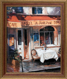 Click to see enlarged photo...