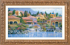 Click to see enlarged photo...