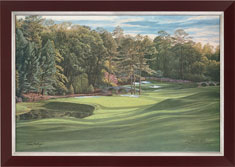 Click to see enlarged photo...