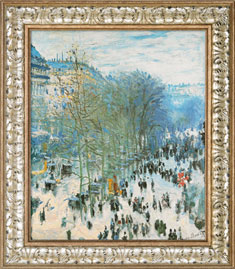 Click to see enlarged photo...