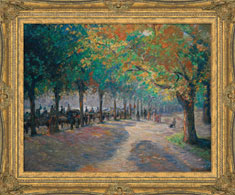 Click to see enlarged photo...