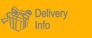 Delivery Information