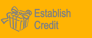 Establish Credit