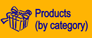 Products by Category