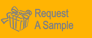 Request a Sample